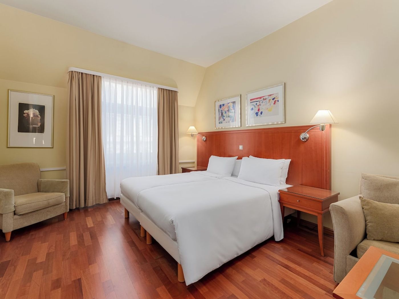 expedia-3163795-19