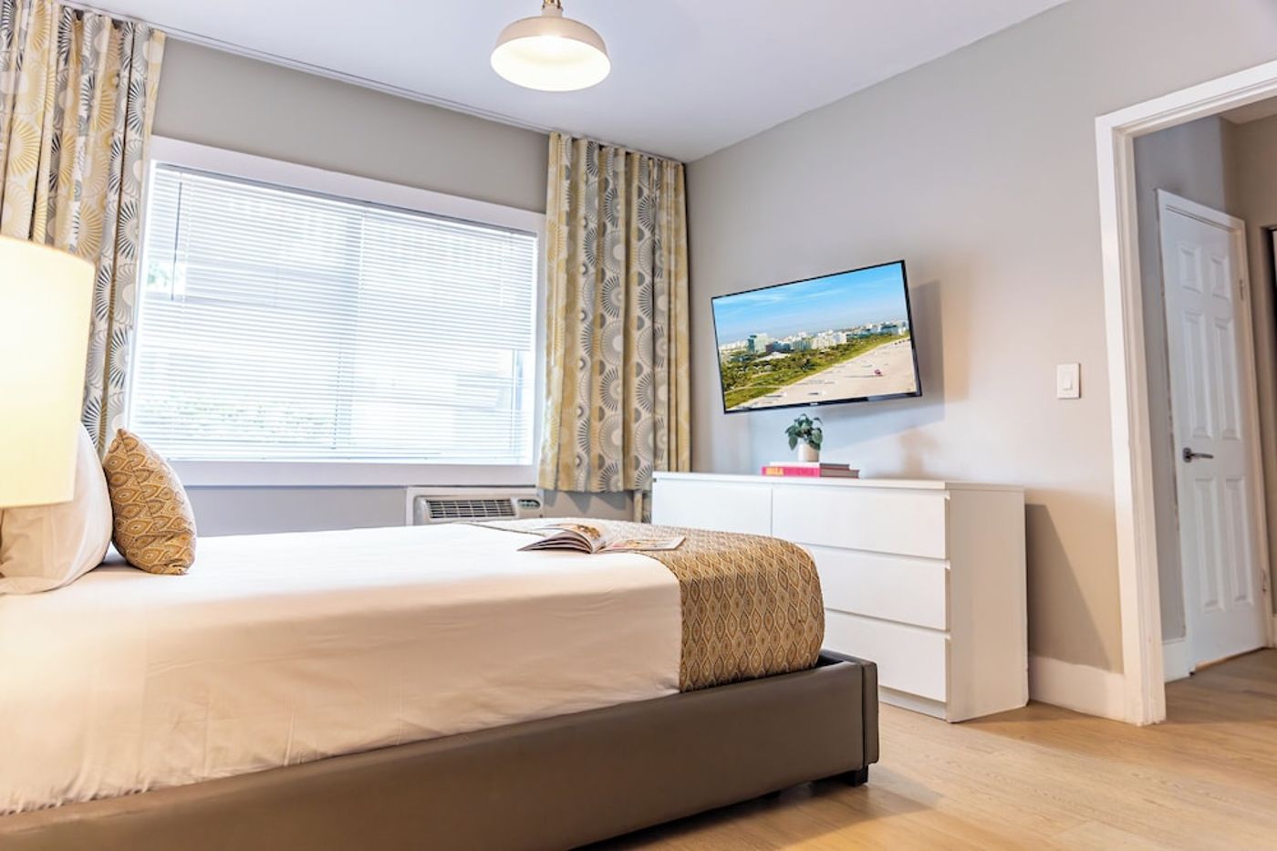 expedia-3162379-19