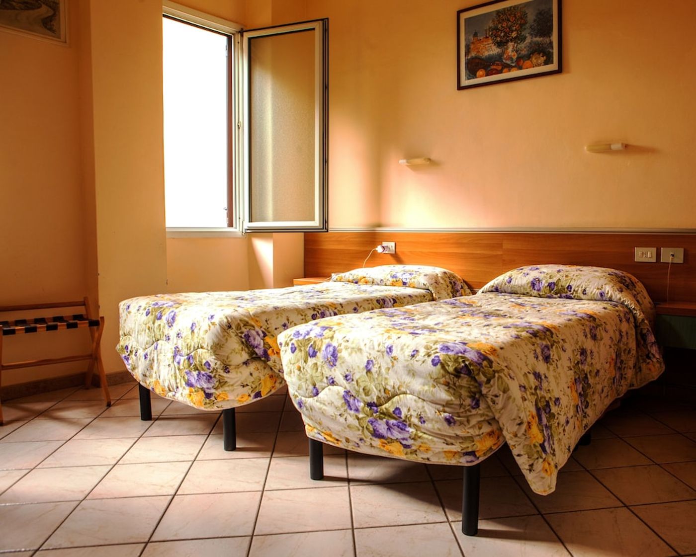 expedia-3160627-25