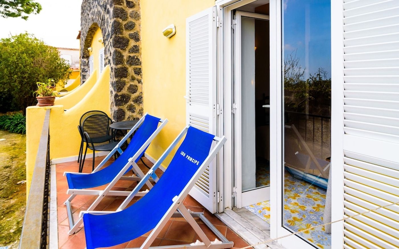 expedia-3166186-4