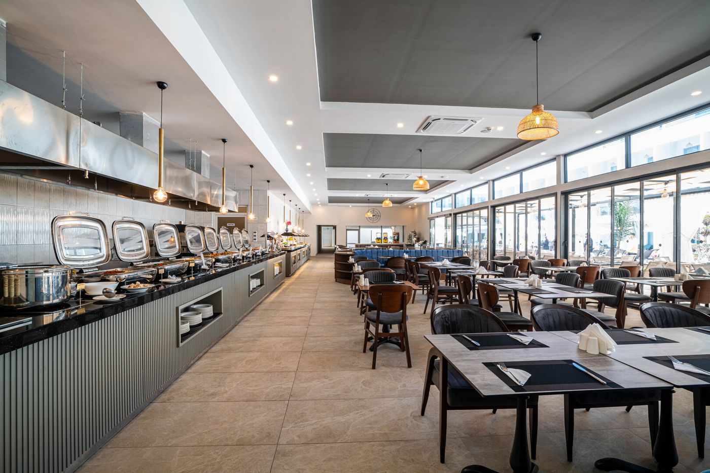 Victoria Princess Hotel (Adults Only 14+)