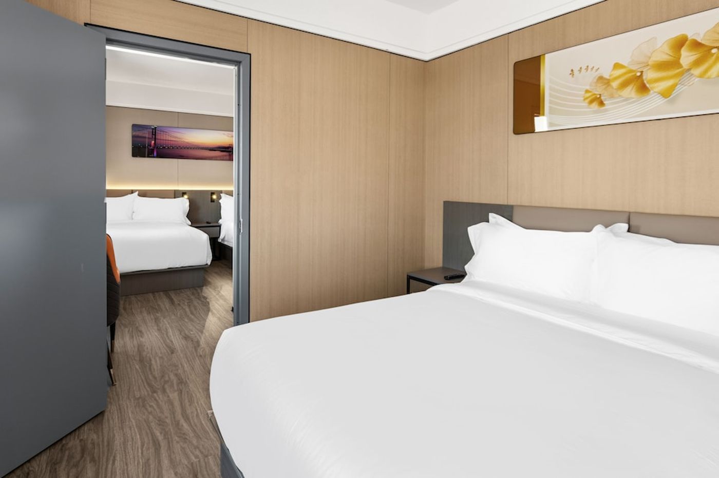 expedia-3158133-9