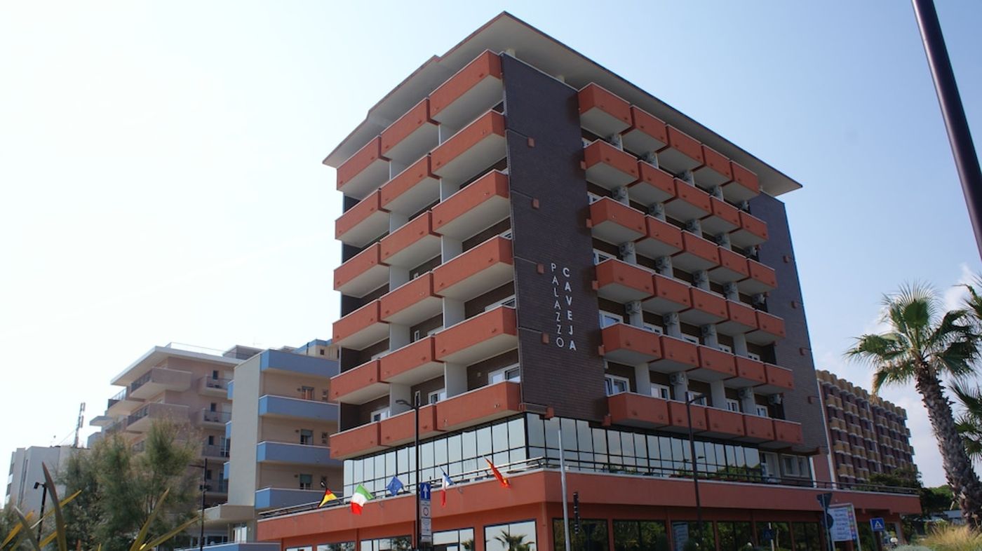 expedia-3166208-1