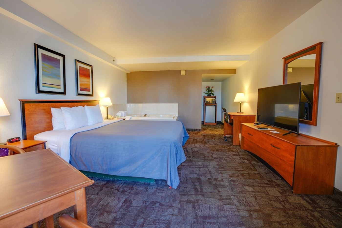expedia-3160834-12