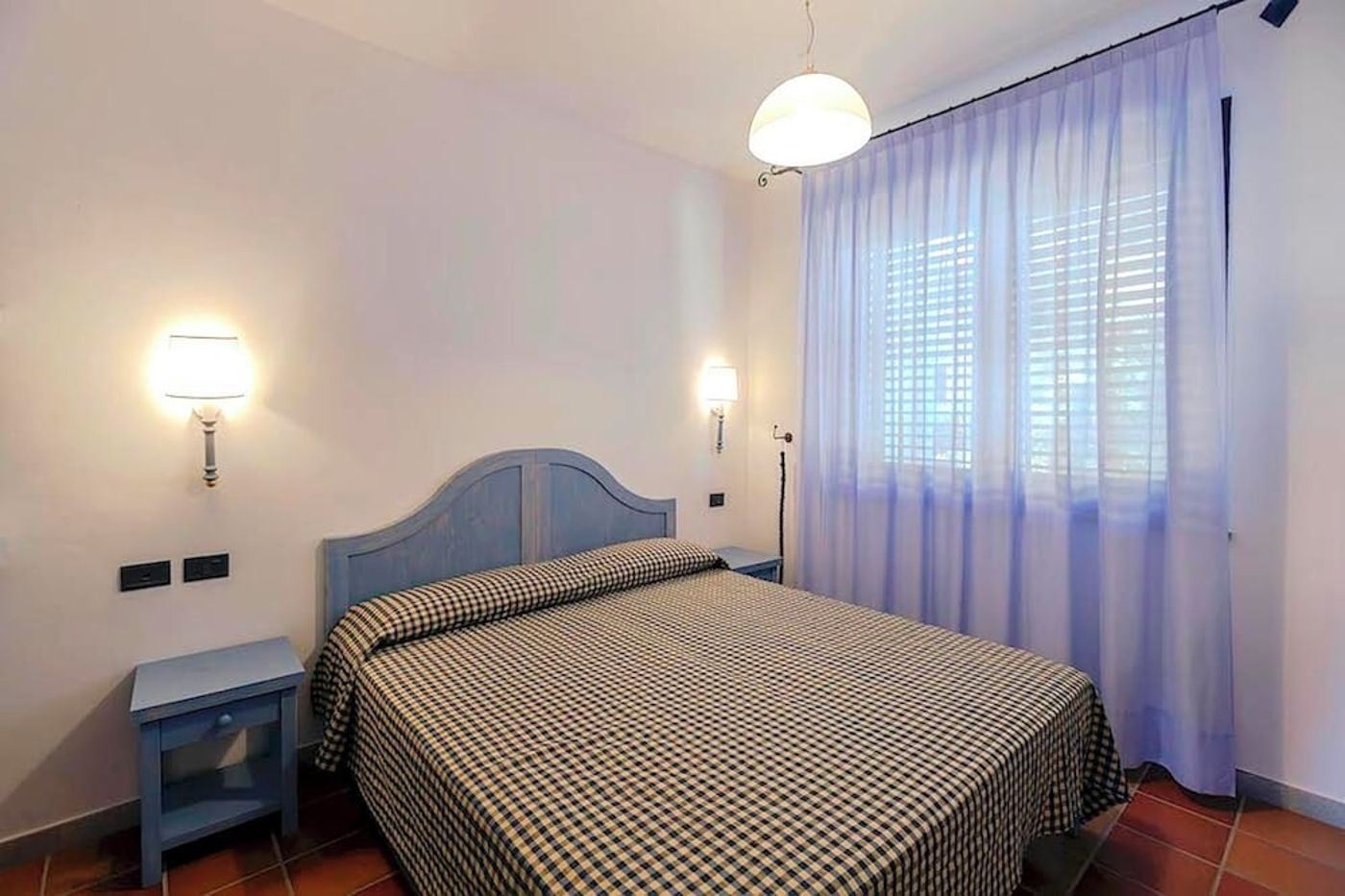 expedia-3166524-23
