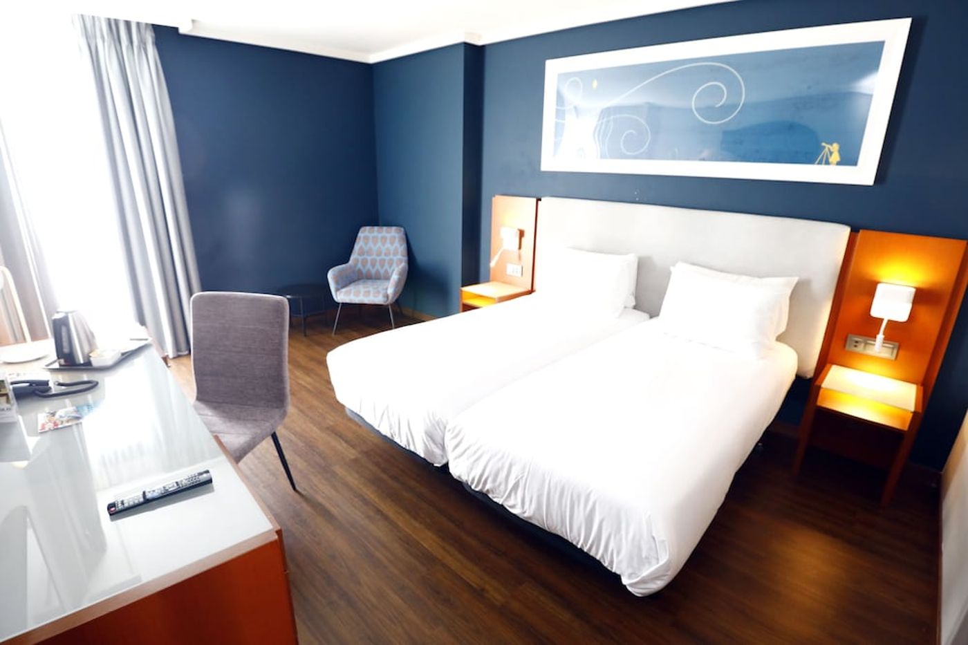 expedia-3164510-8