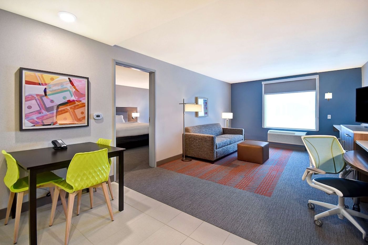expedia-3156661-17