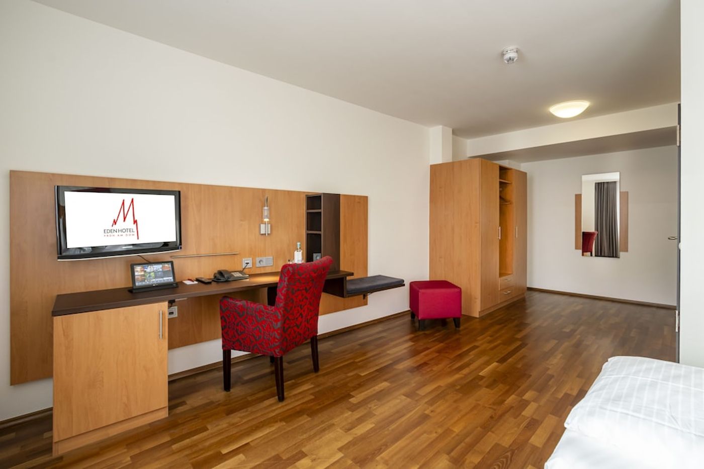 expedia-3159466-21