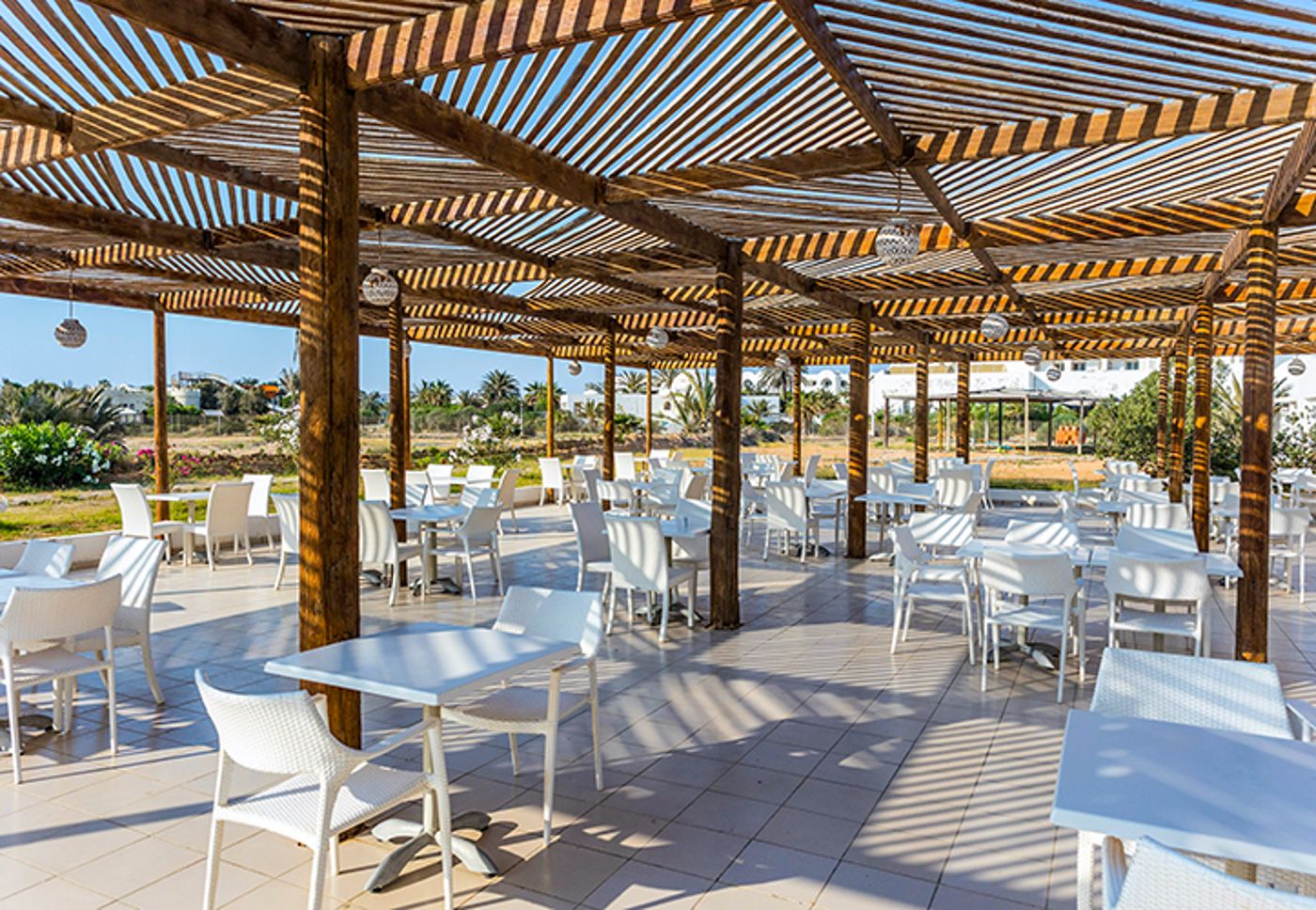 TMK Marine Beach 13.05