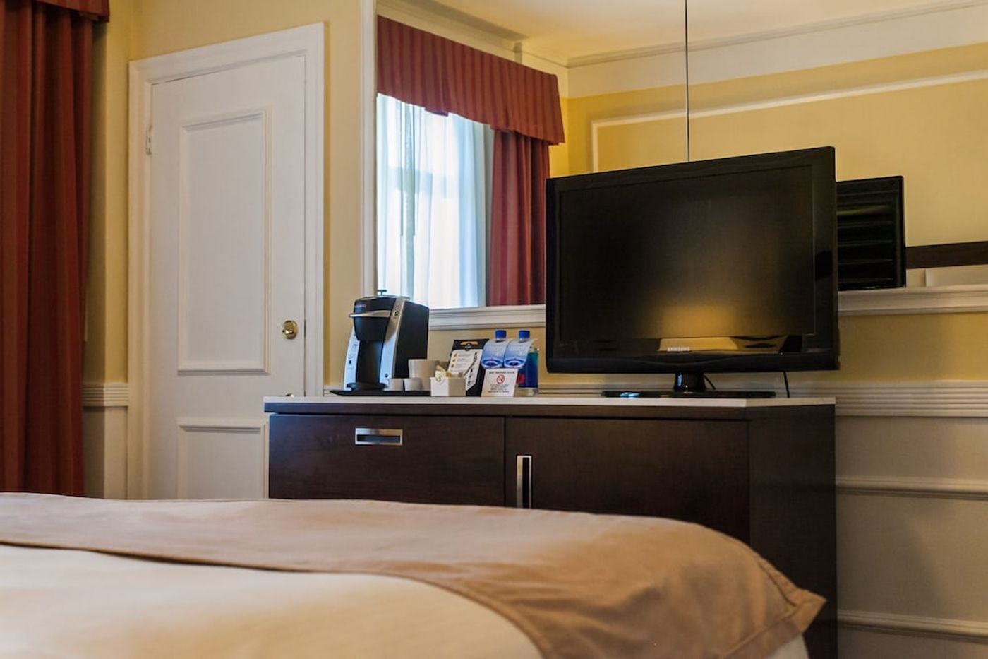 expedia-3158386-27