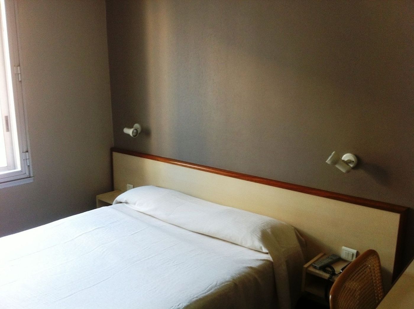 expedia-3165563-17
