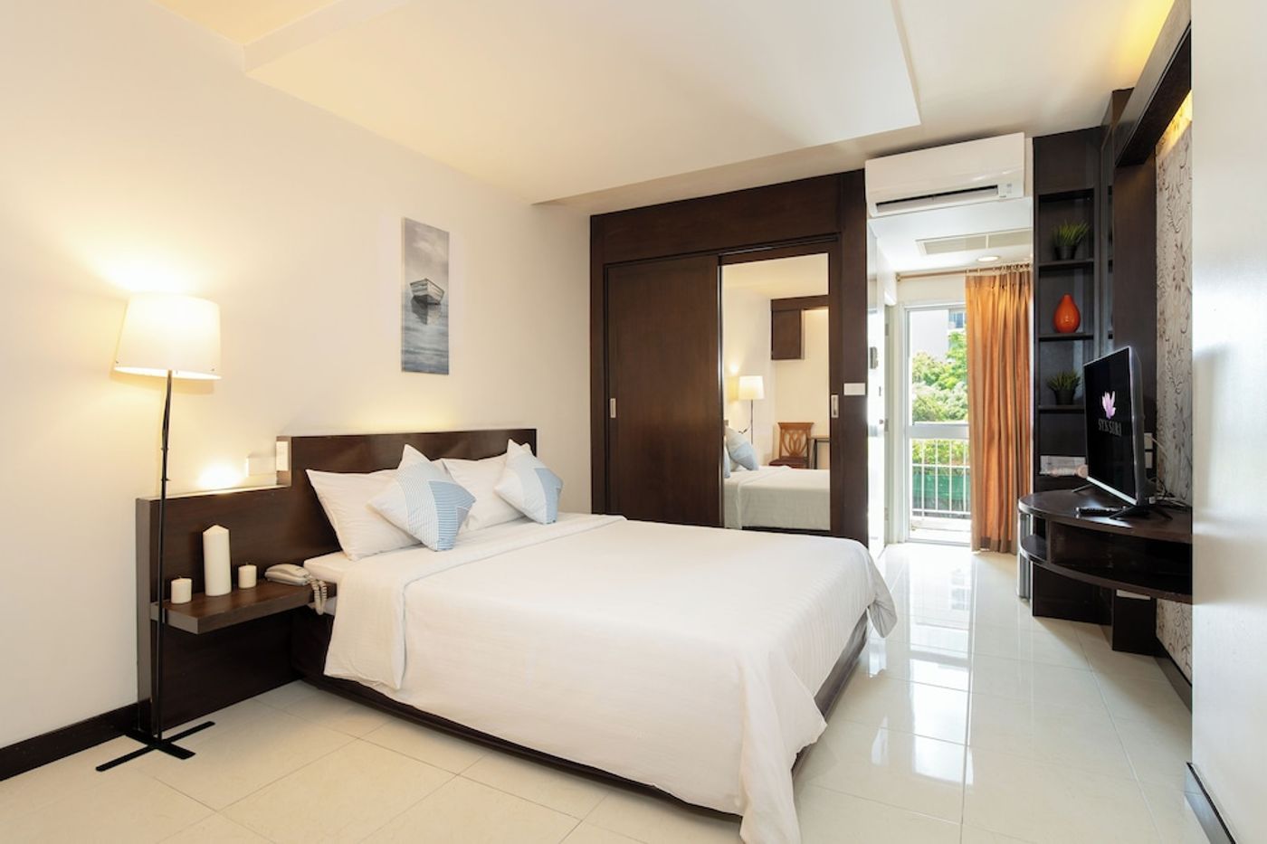 expedia-3160307-5