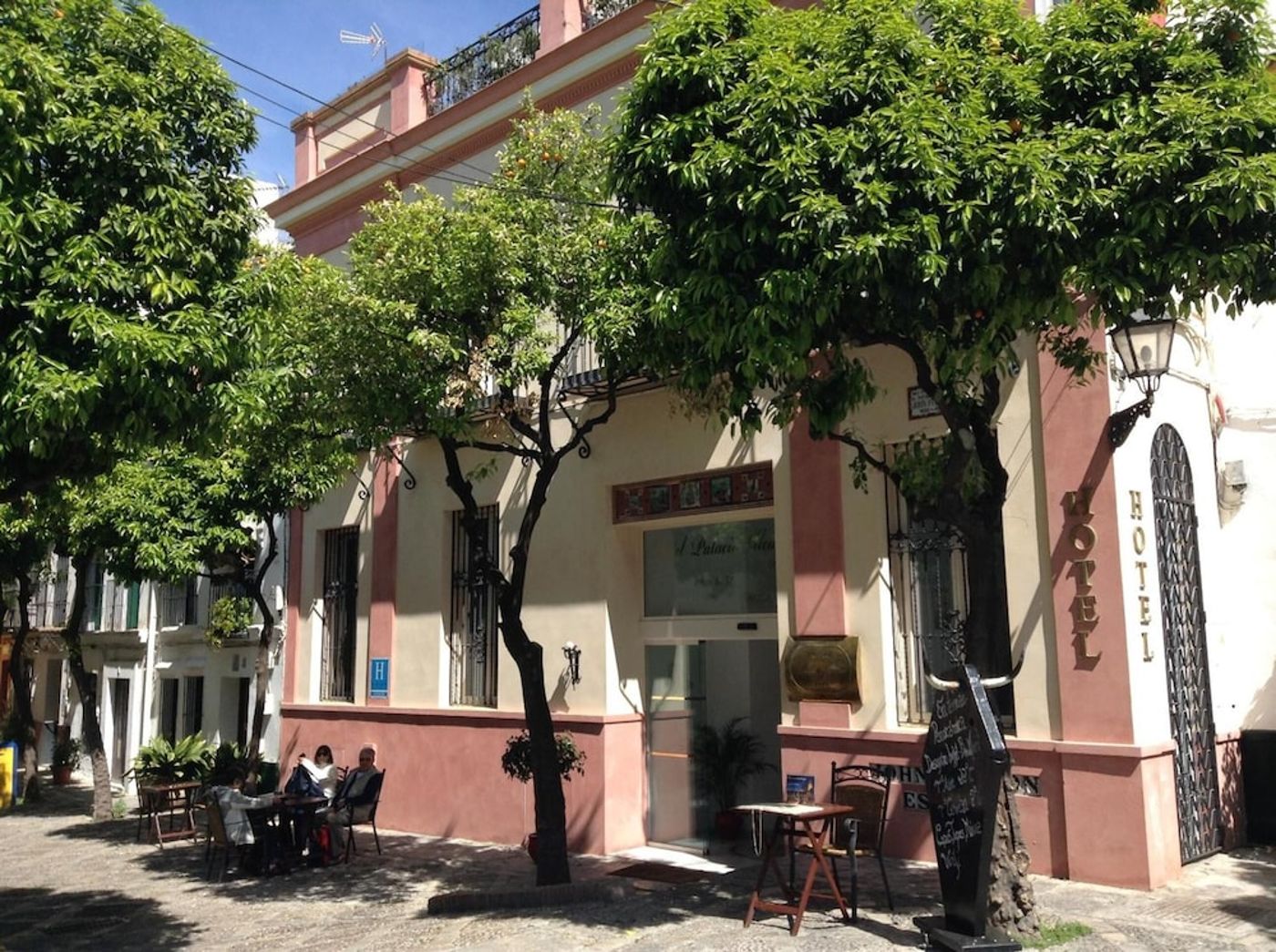 expedia-3162741-10