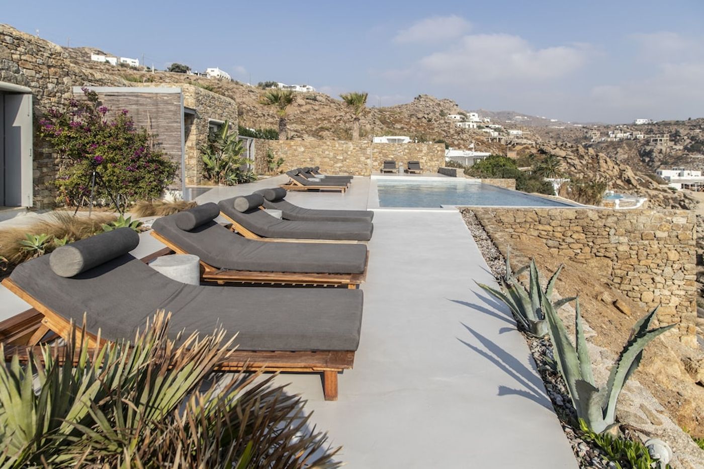expedia-3166161-8