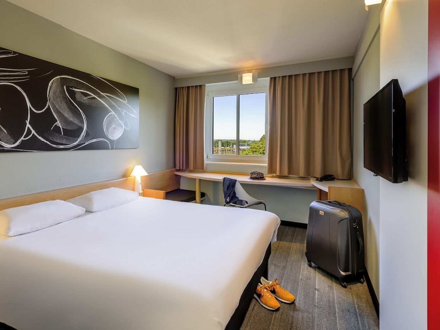 expedia-3161673-16