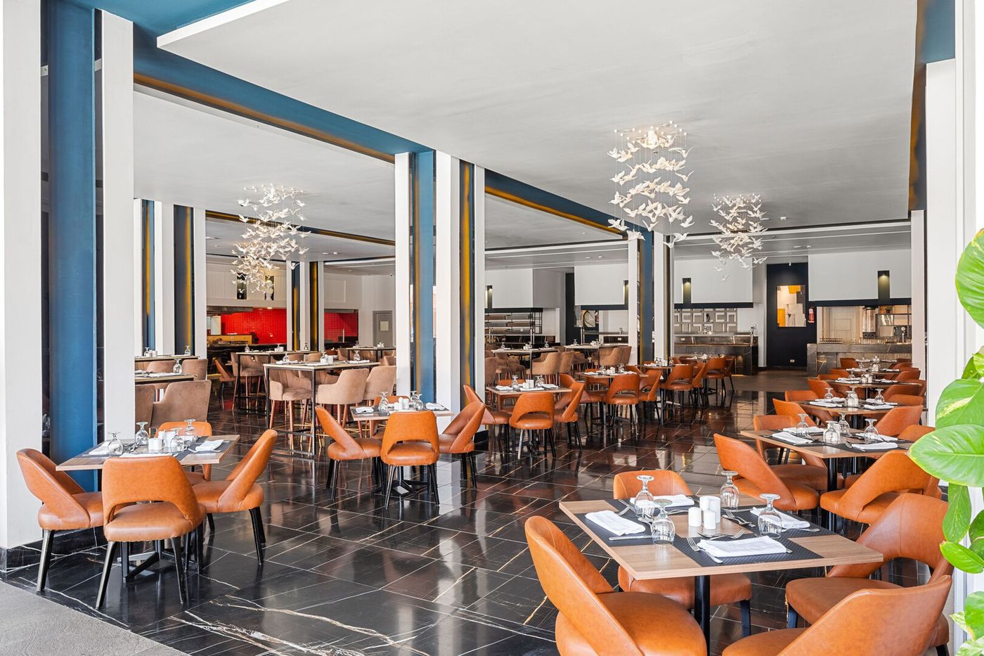 Alf Leila Wa Leila 09.02