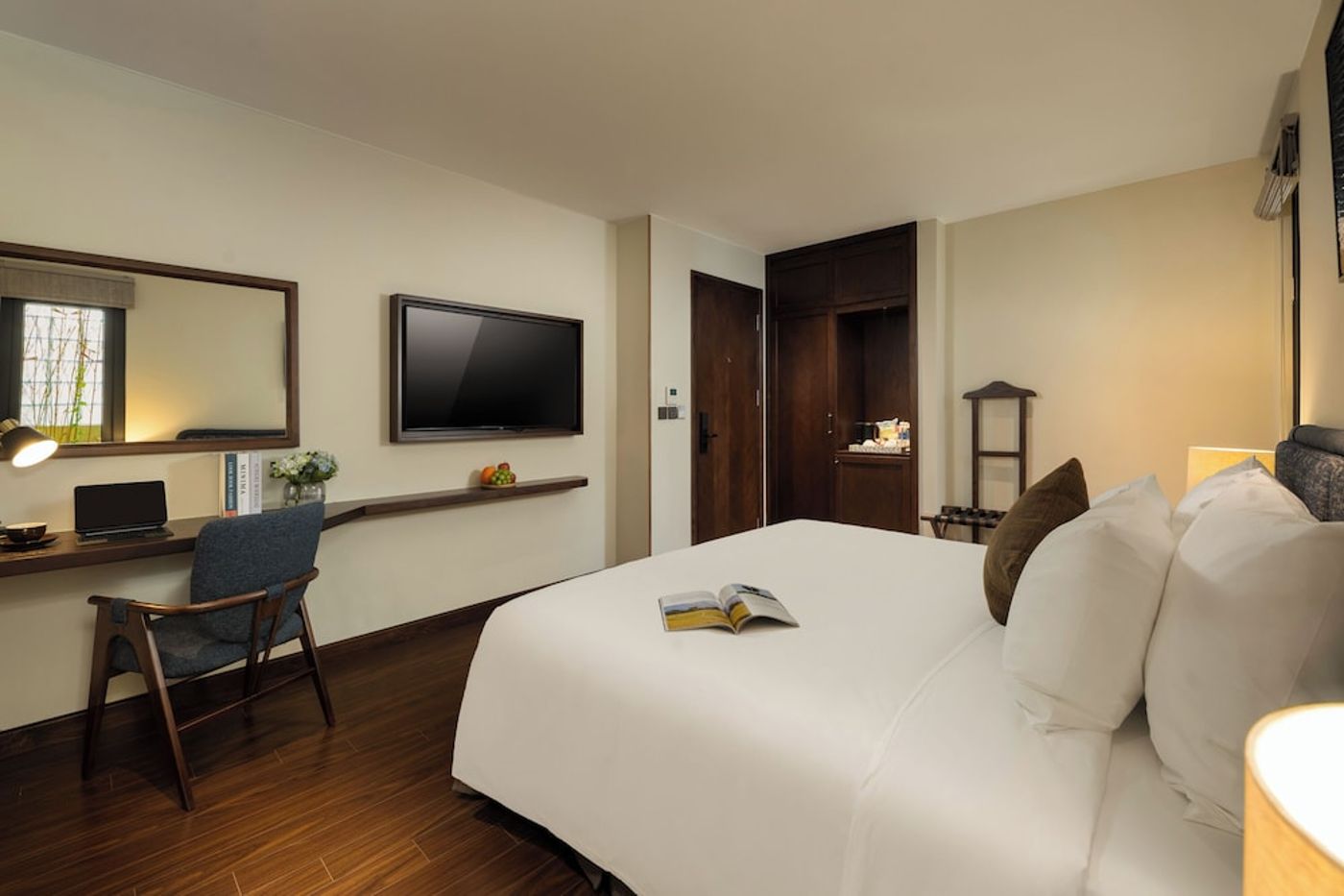 expedia-3163088-26