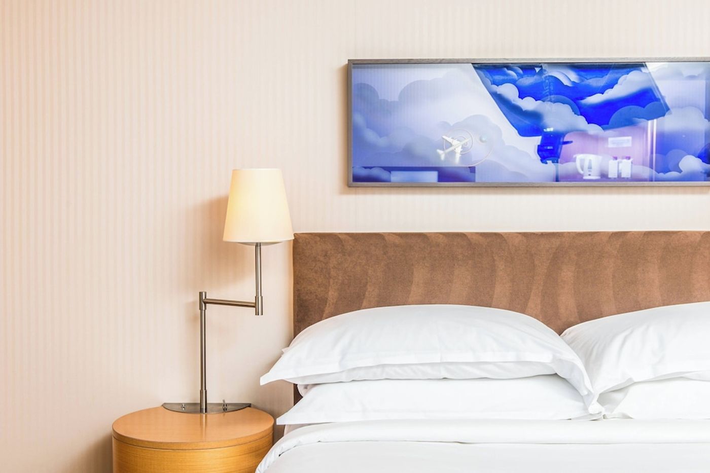 expedia-3162518-26
