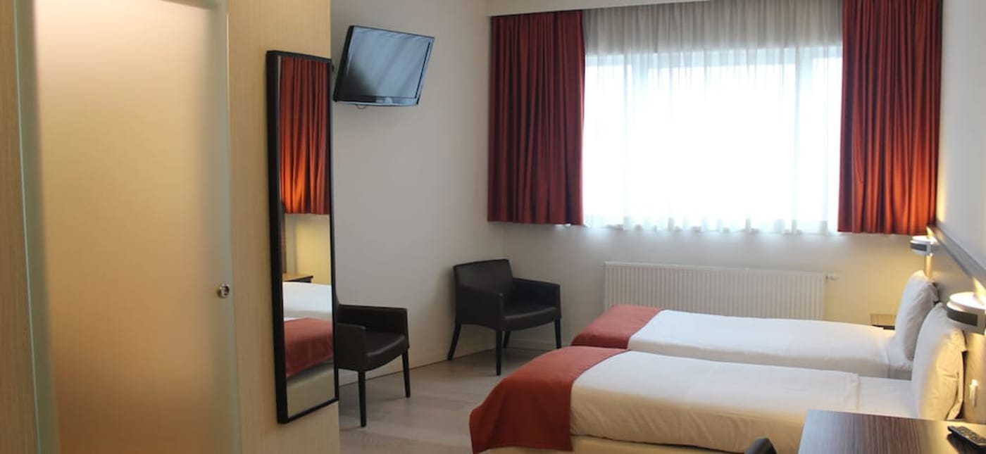 expedia-3157245-15