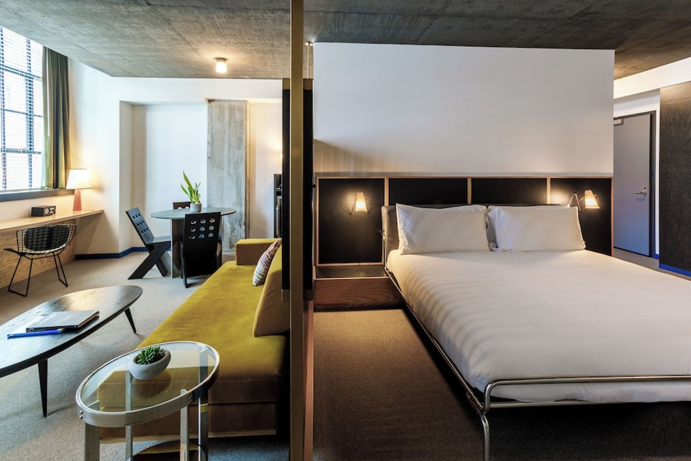 expedia-3158239-10