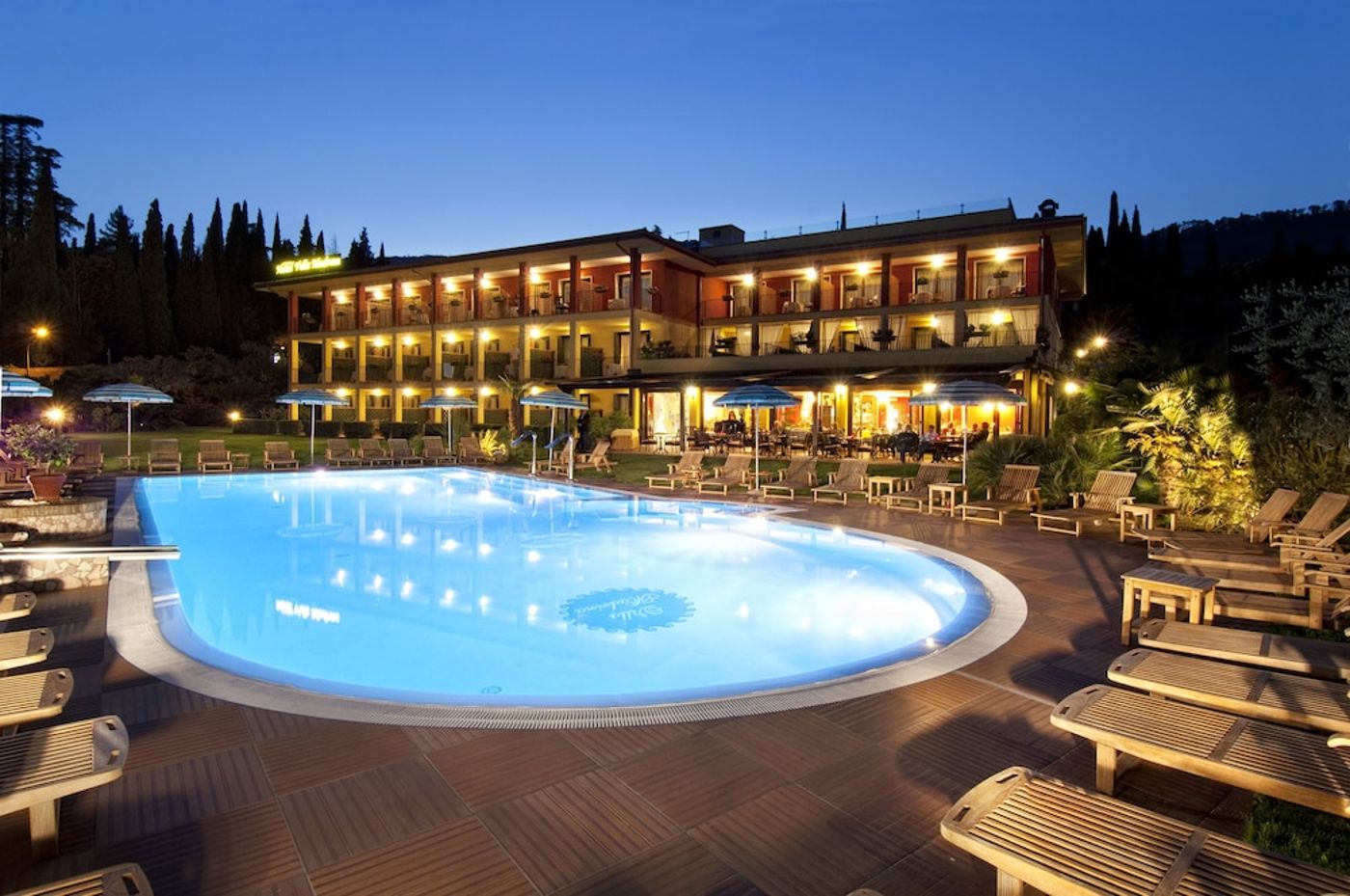 expedia-3166433-1
