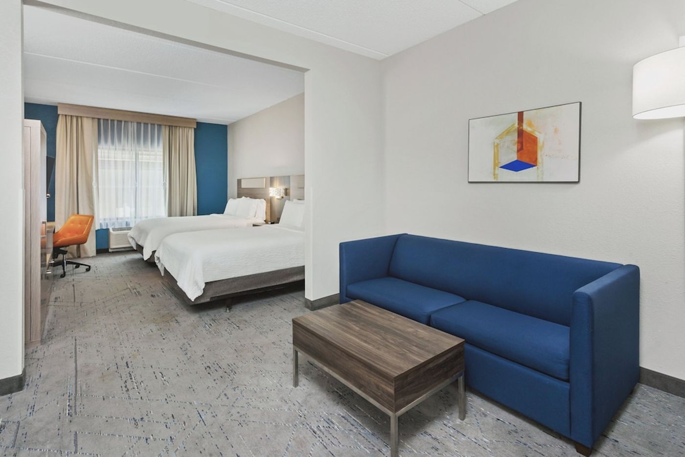 expedia-3162165-19