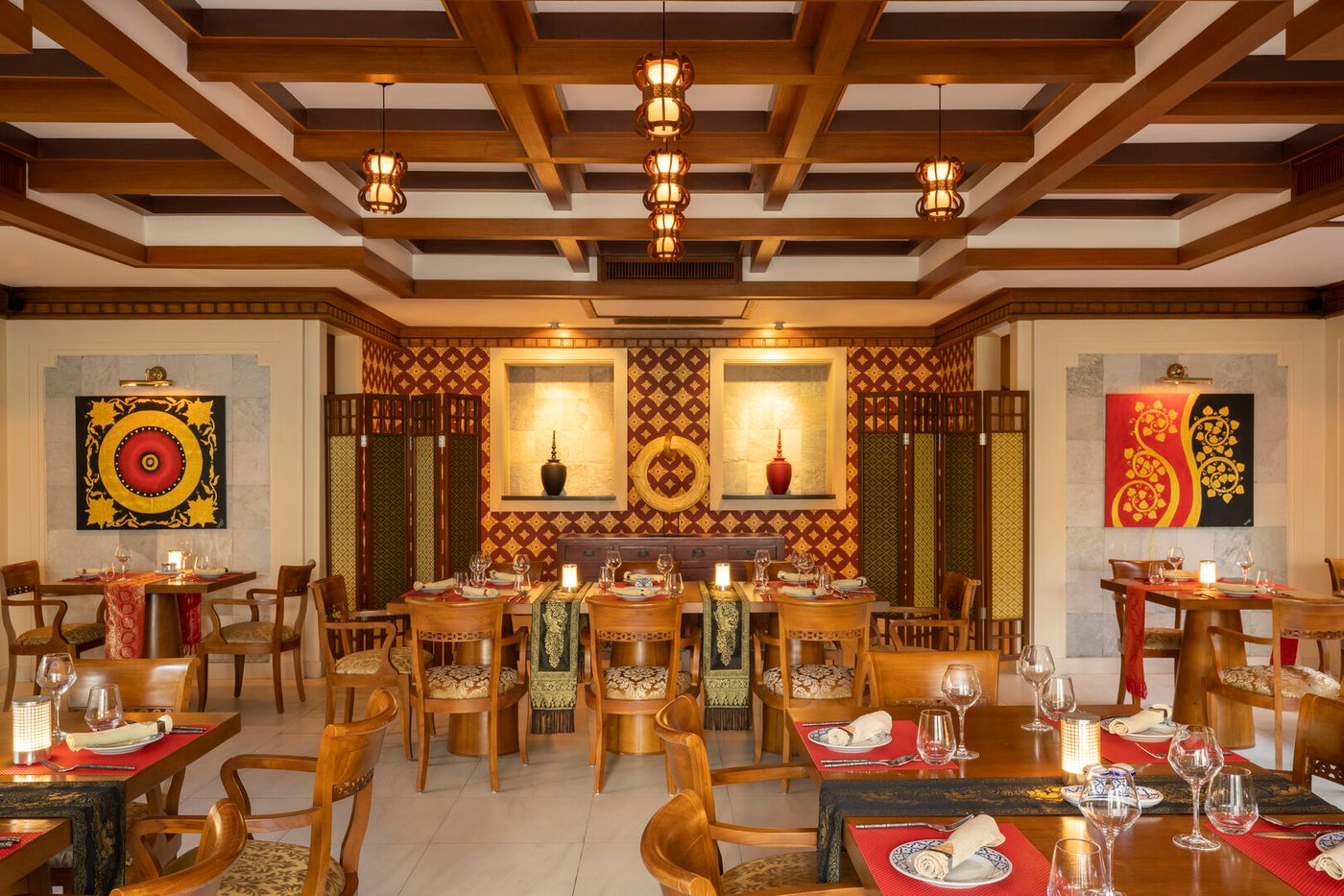 Kurumba Maldives 12.03