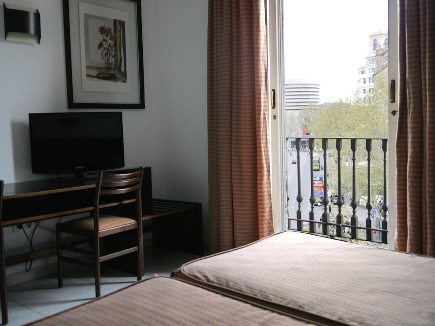 expedia-278121-1