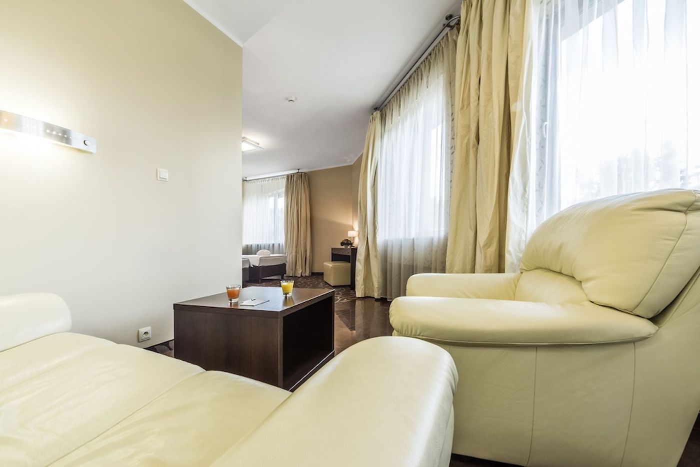 expedia-3163958-17