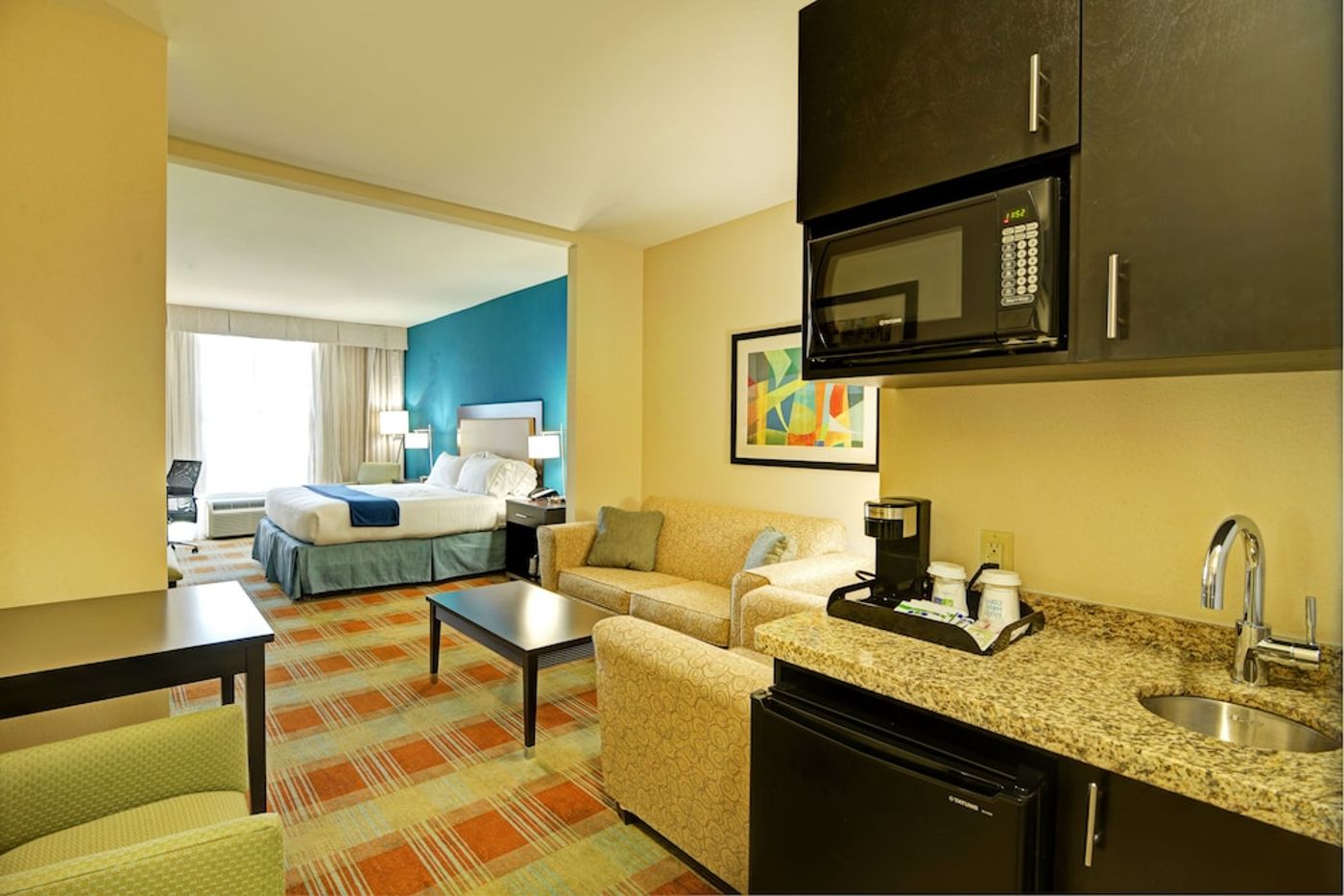 expedia-3160742-13