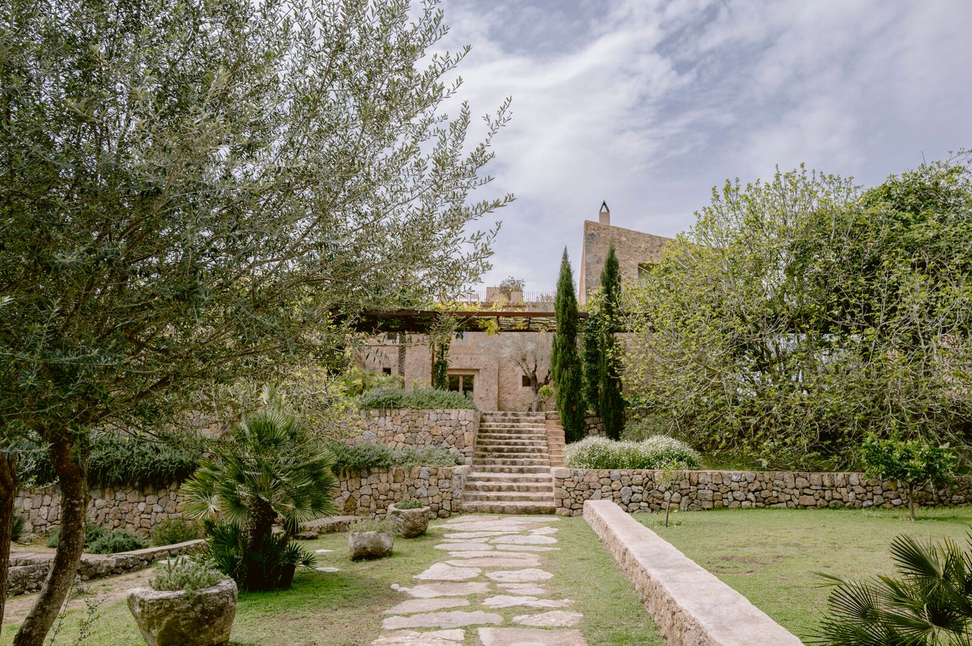 13.05.26 Es Raco d'Arta