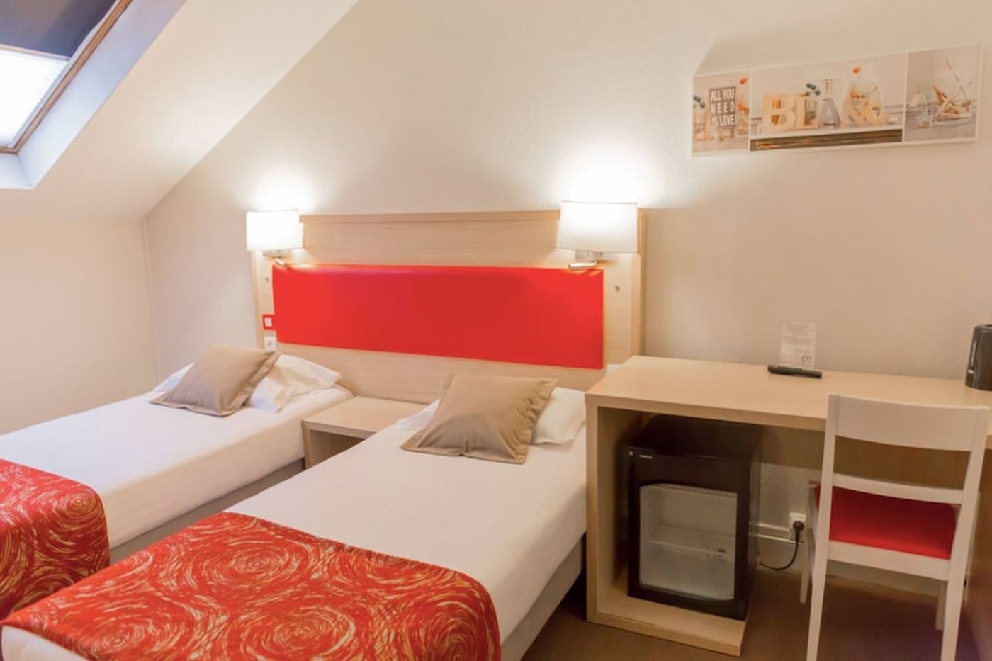 expedia-3162655-11