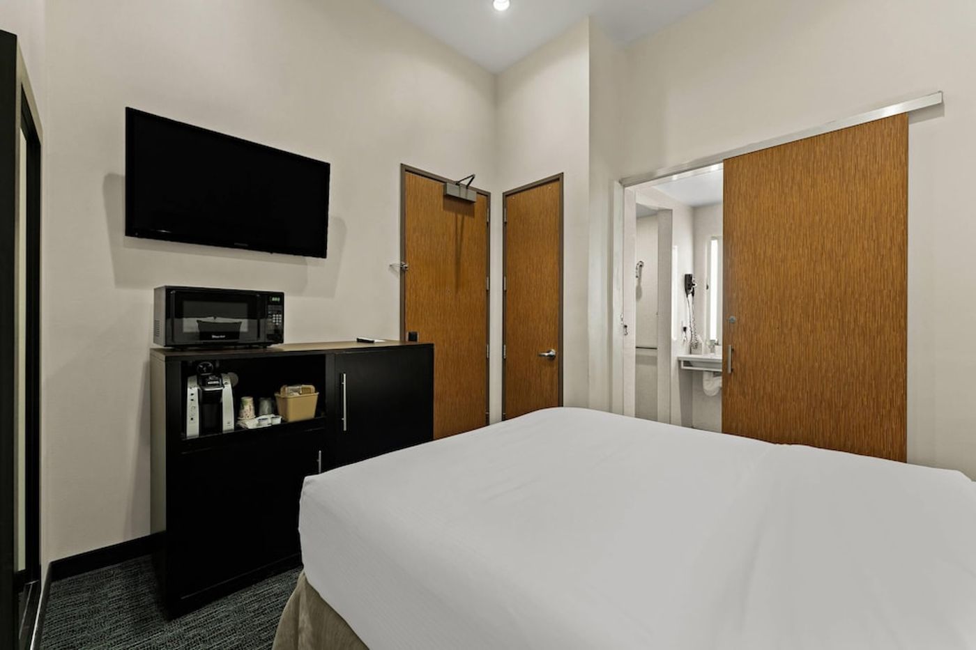 expedia-3161079-26