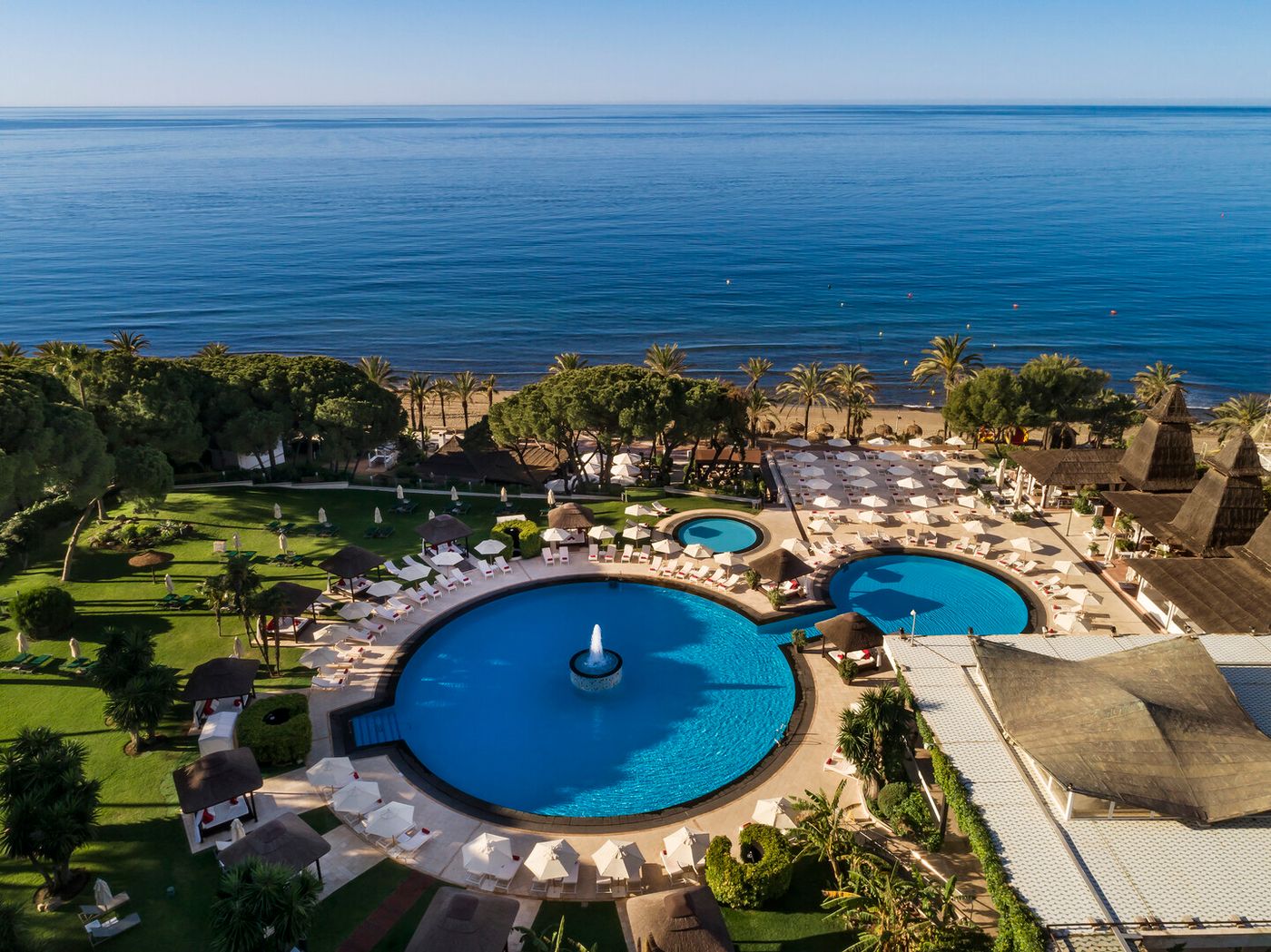 29.09.26 Hotel Don Pepe