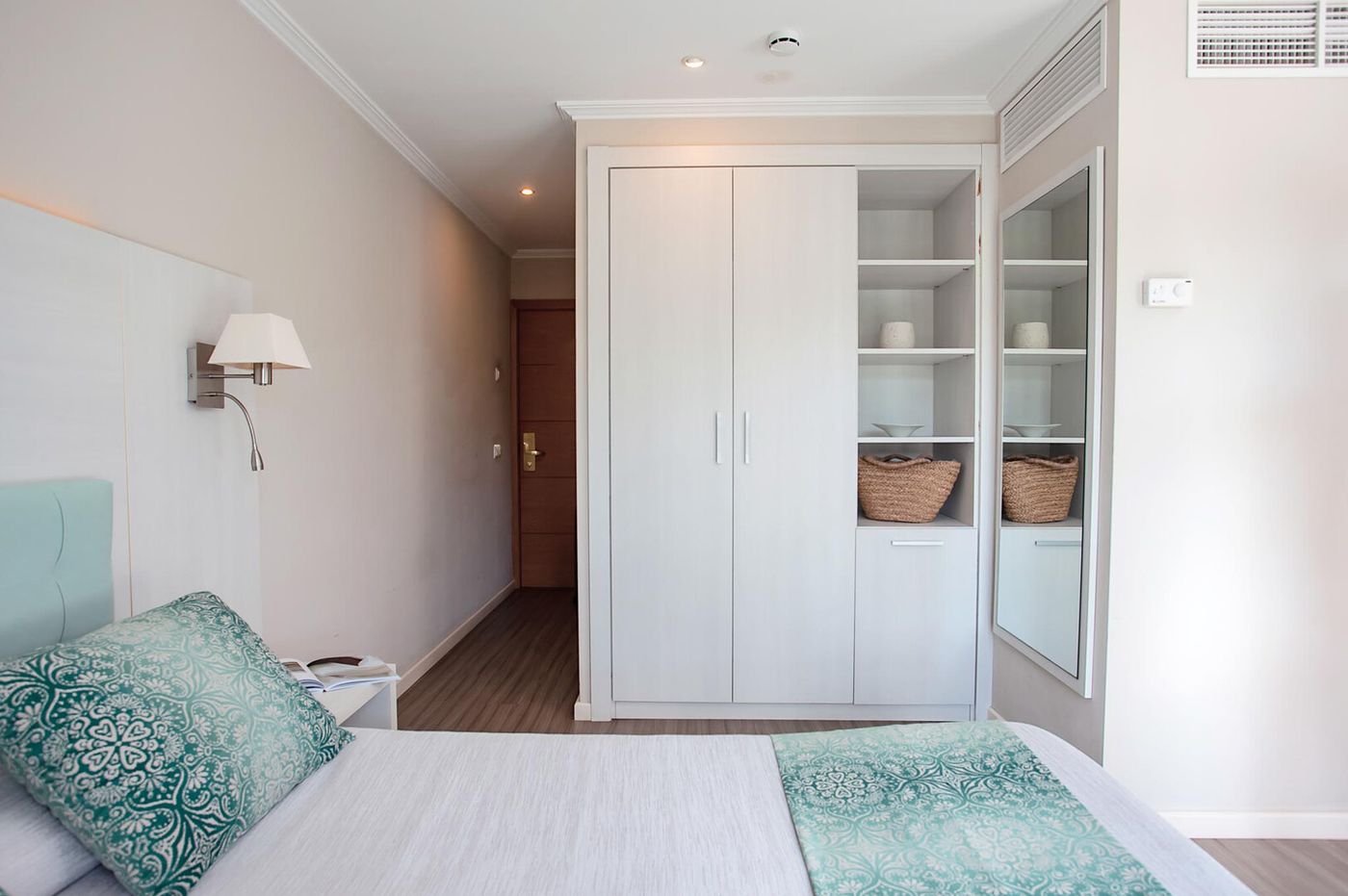 03.02.26 Ona Palmira