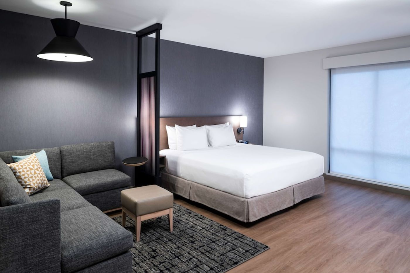 expedia-3161521-30