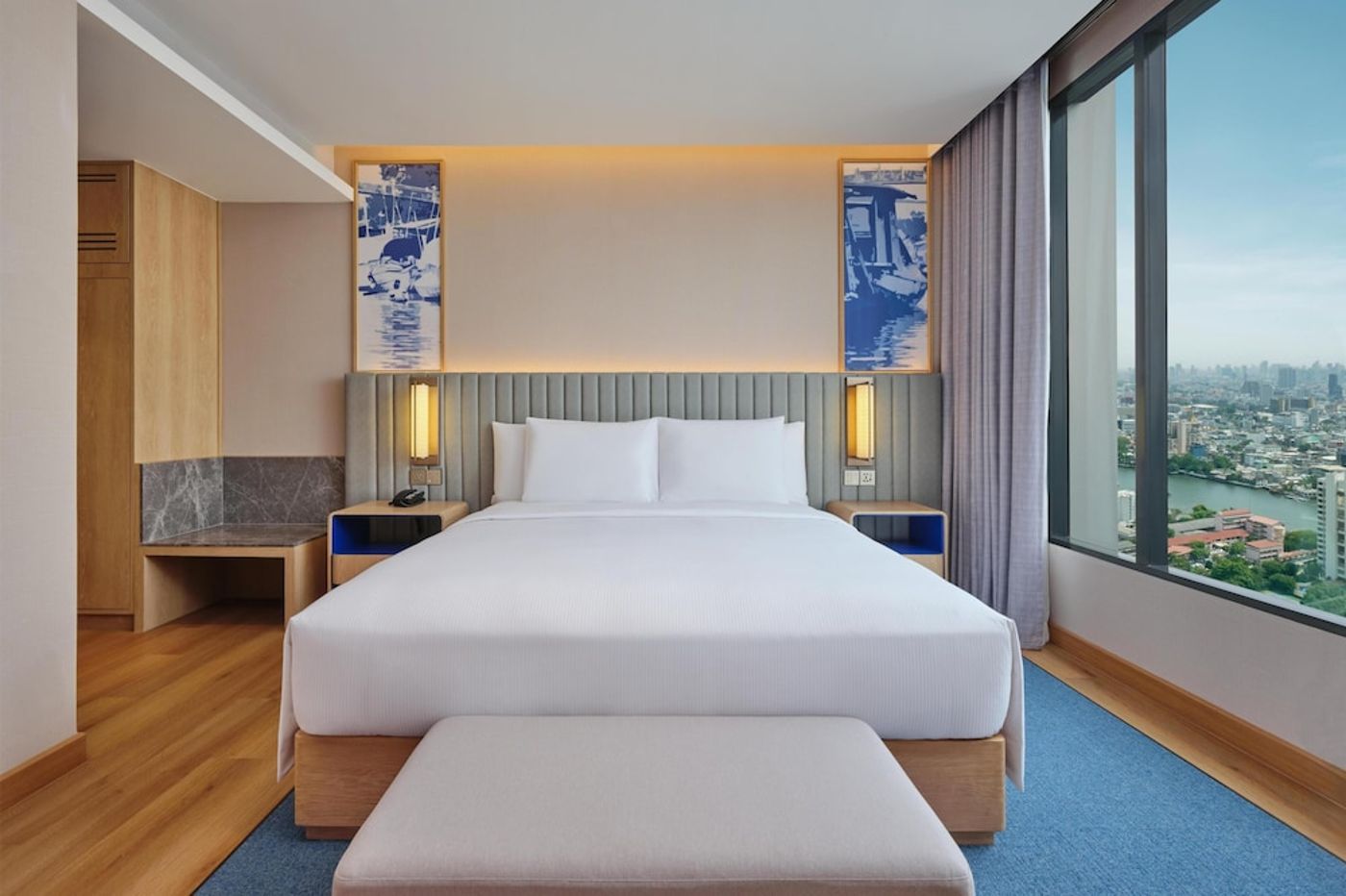 expedia-3156776-11