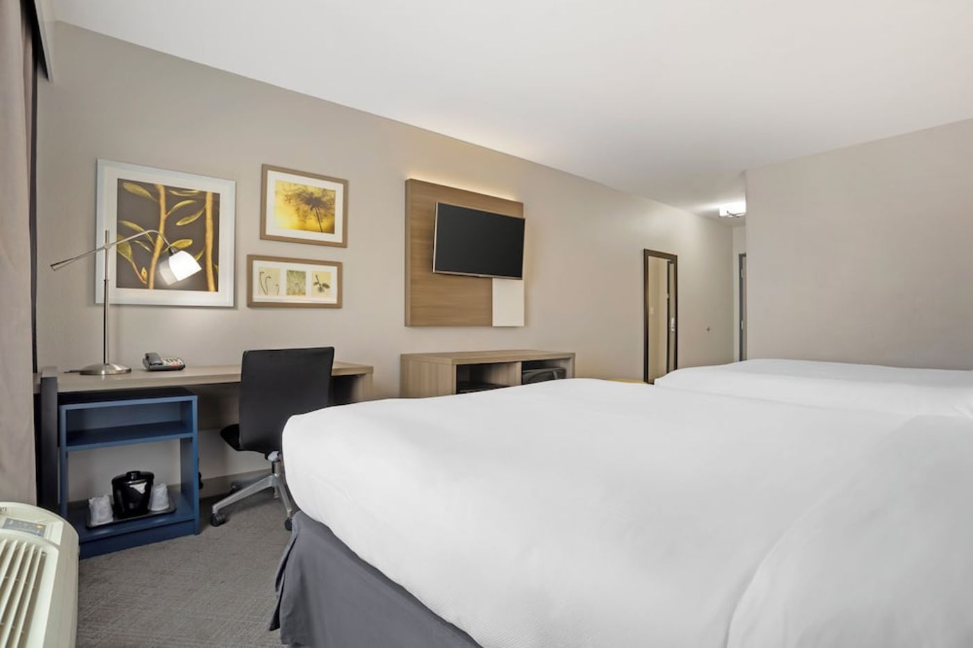 expedia-3165909-22