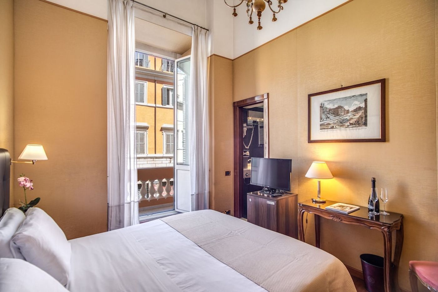 expedia-3163293-24