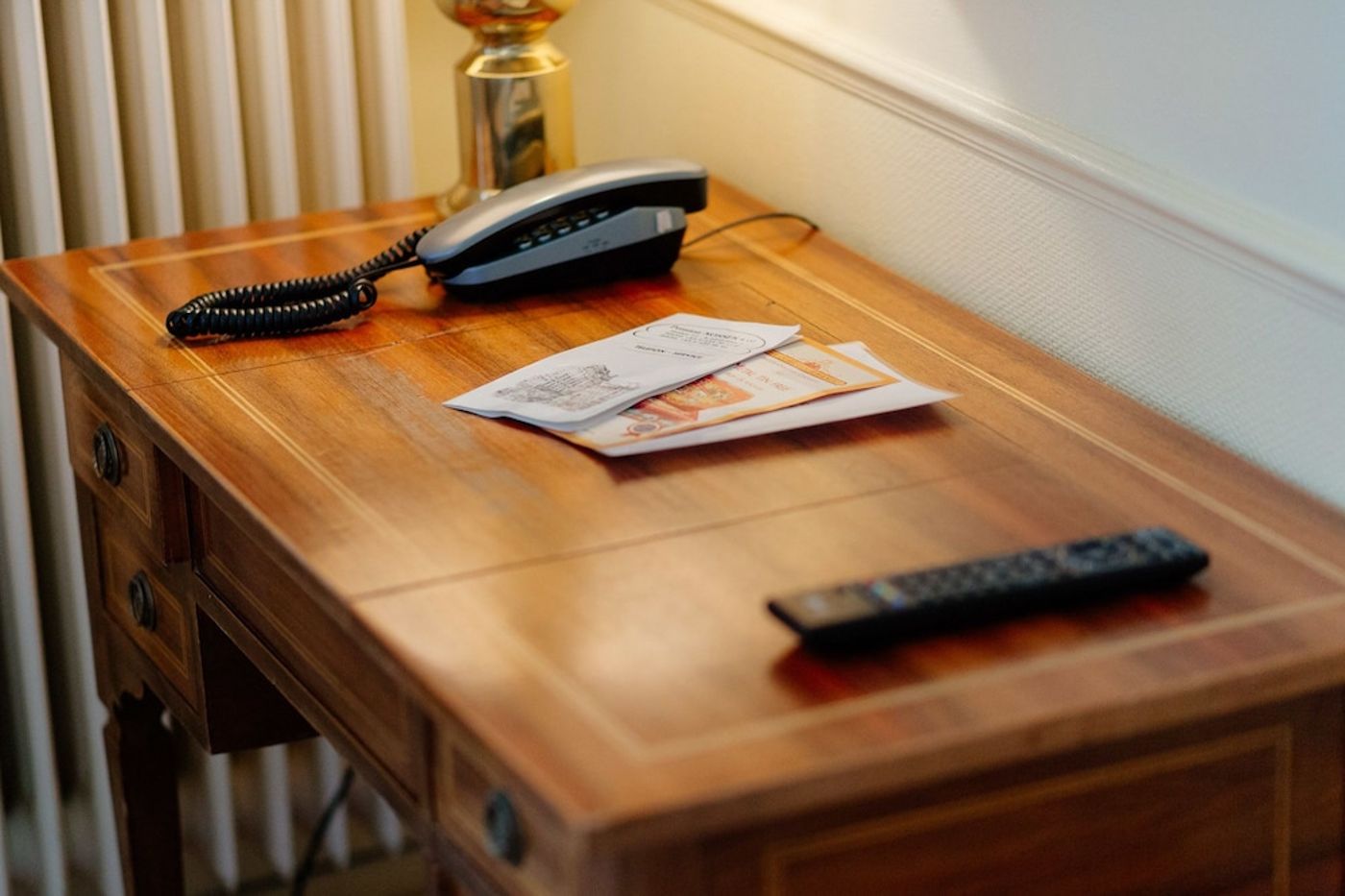 expedia-3162029-11