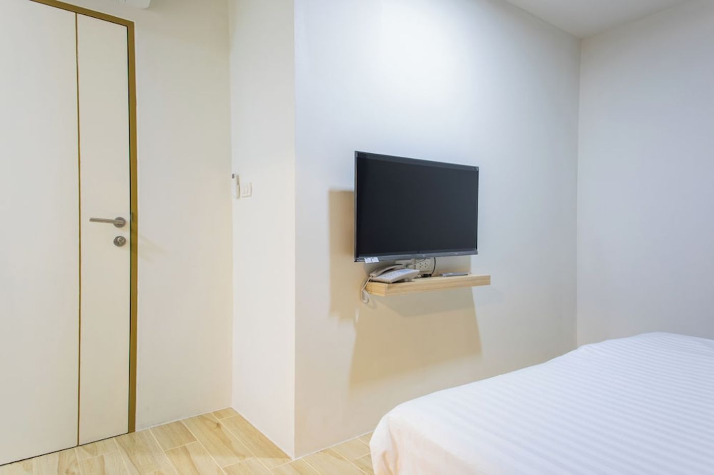 expedia-3159120-21