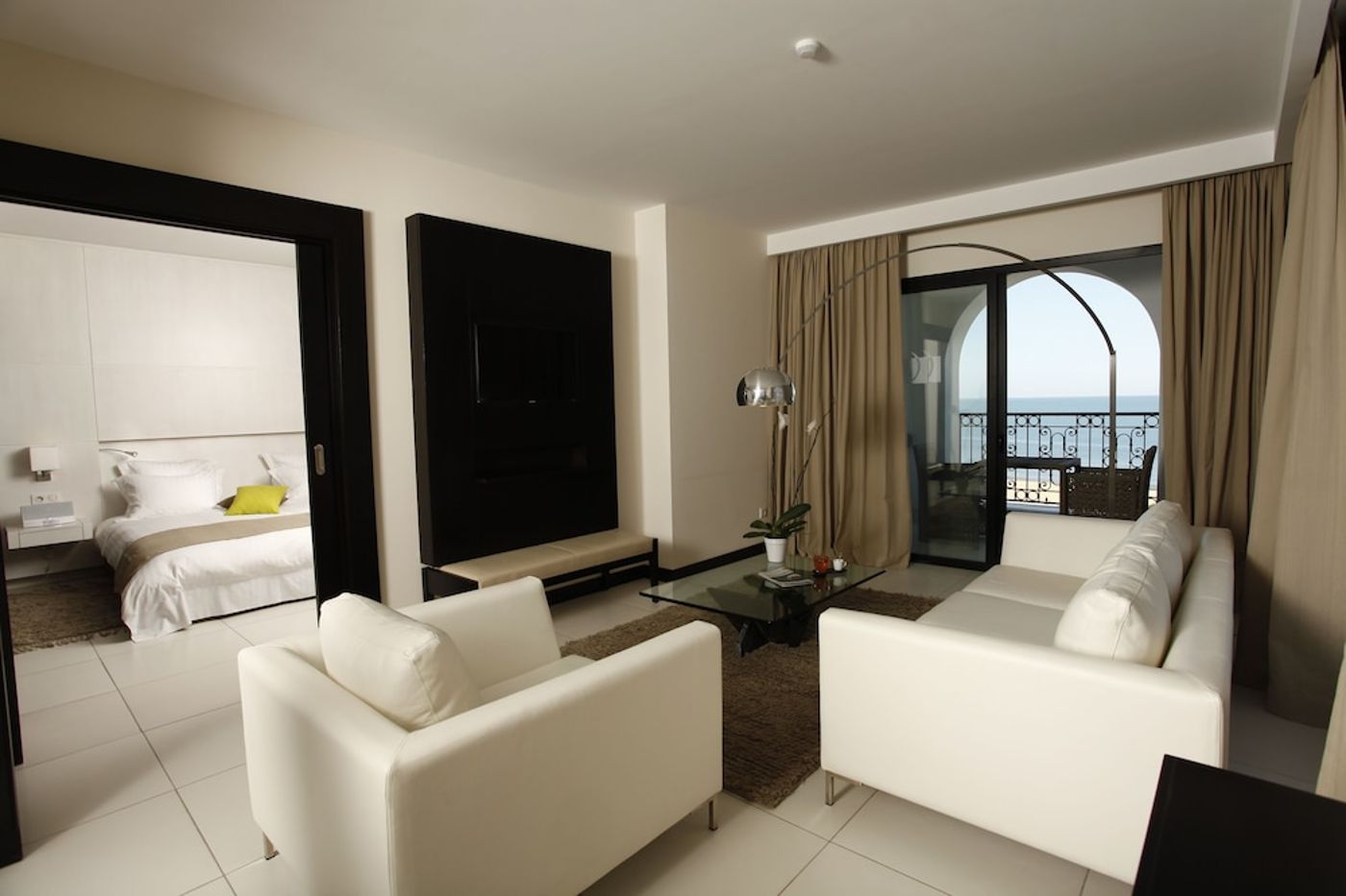 expedia-3161621-25