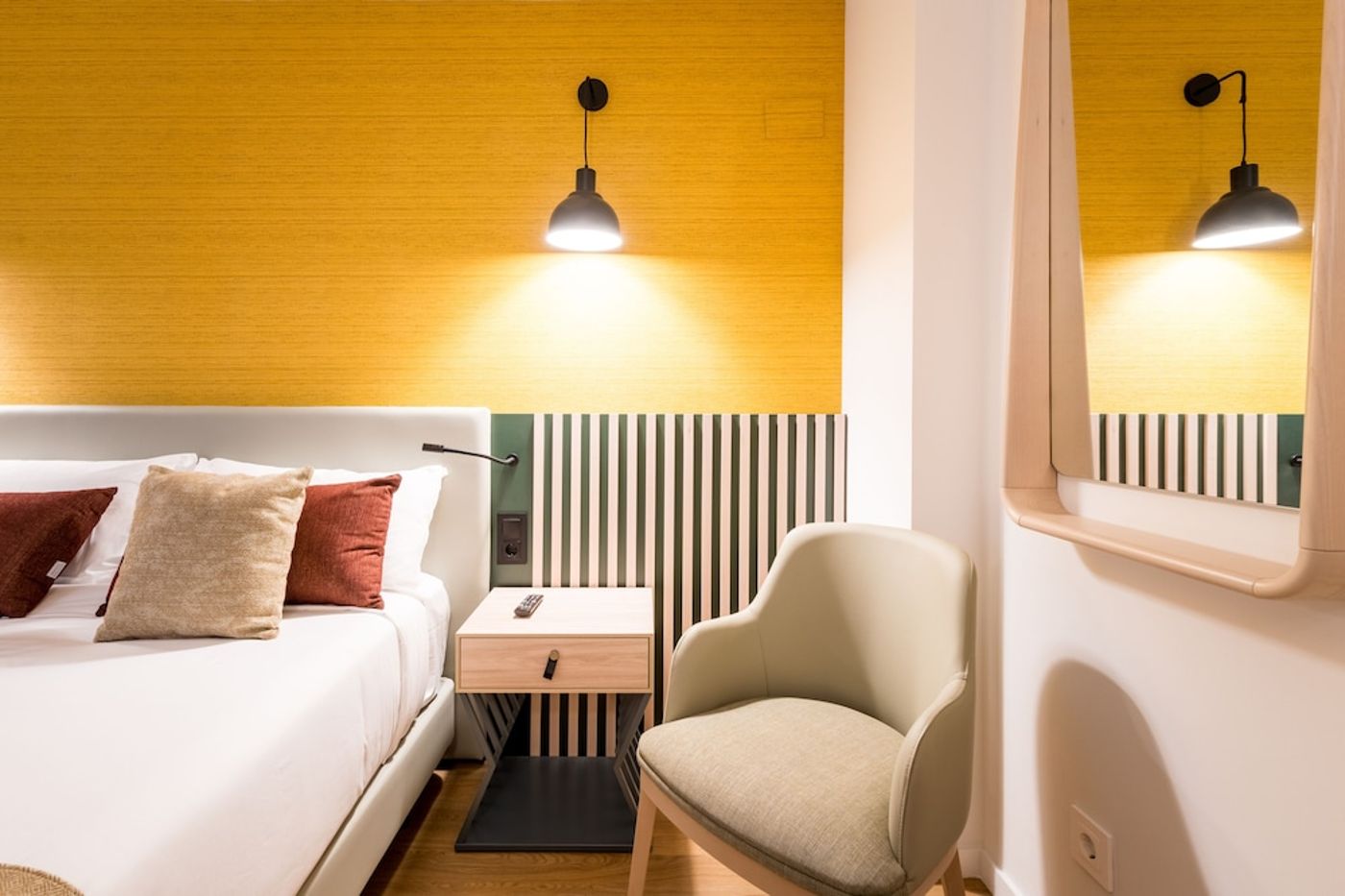 expedia-3161184-15