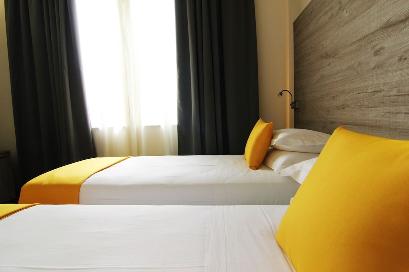 expedia-3165238-1