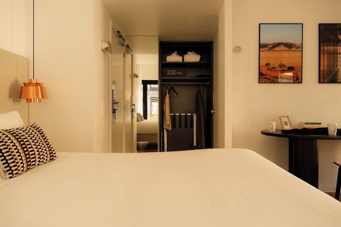 expedia-3157218-20