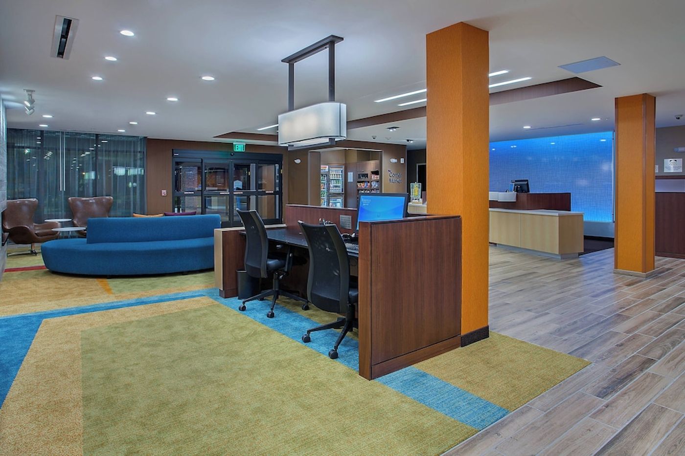 expedia-3160948-28