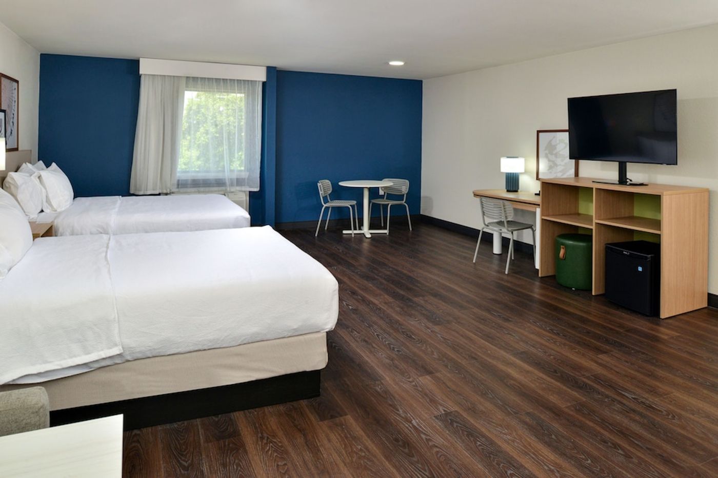 expedia-3156756-9
