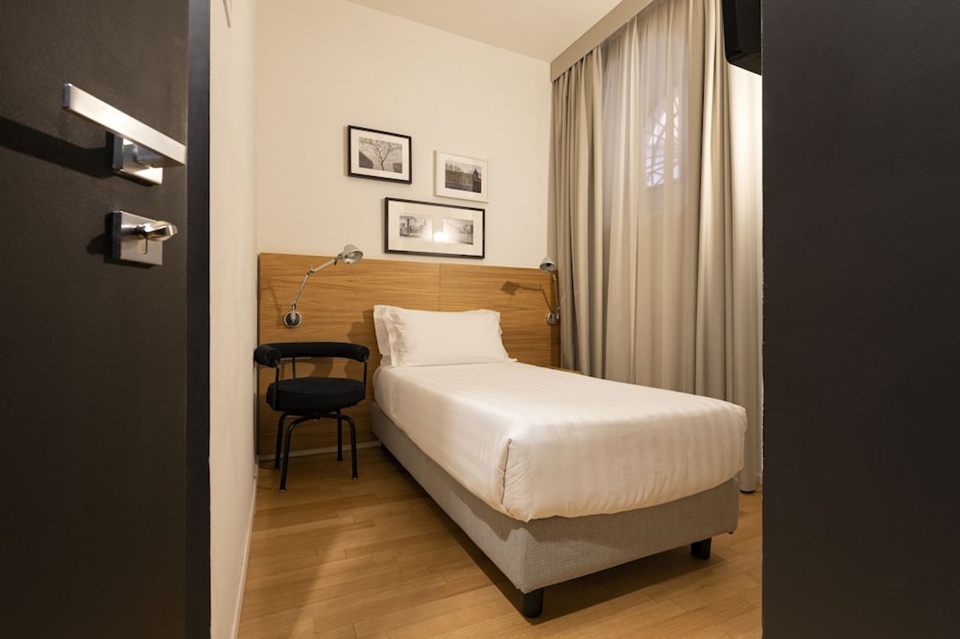 expedia-3163294-16