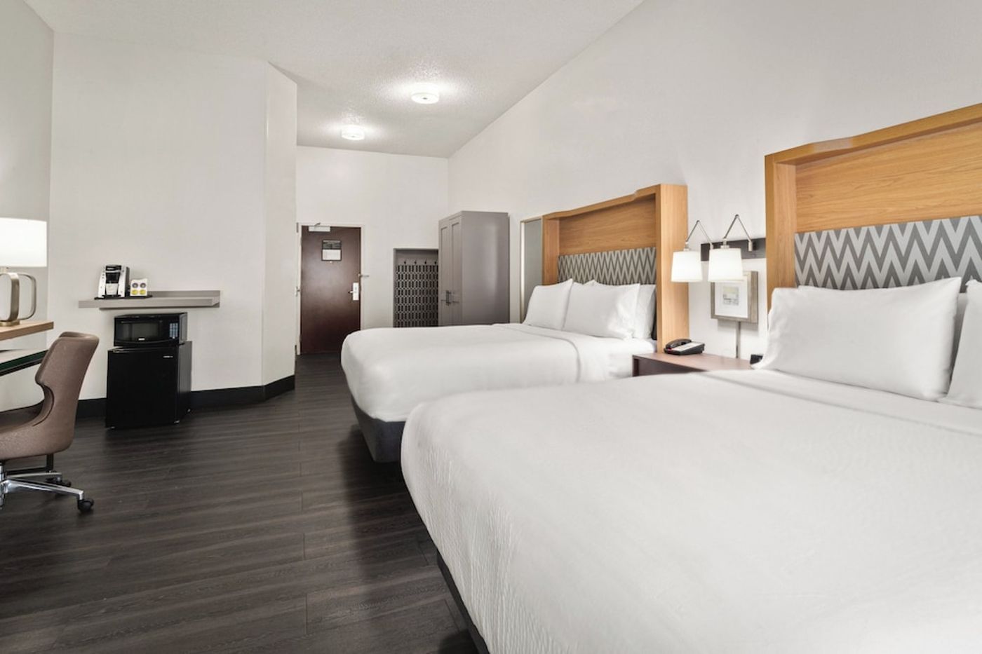 expedia-3161145-8