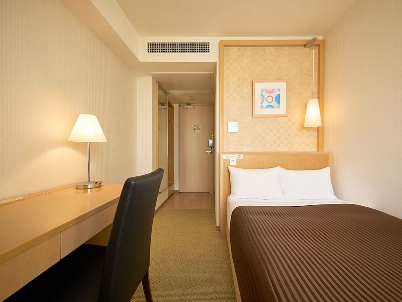 expedia-3160108-26